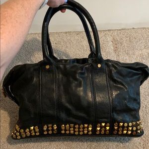 Tory Burch Handbag